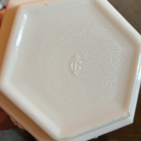 Vintage - Picture 3 of 3